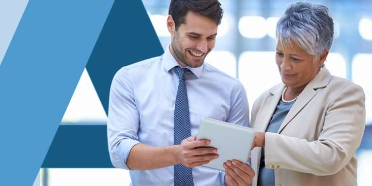 How to Write a Debt Settlement Letter That Works