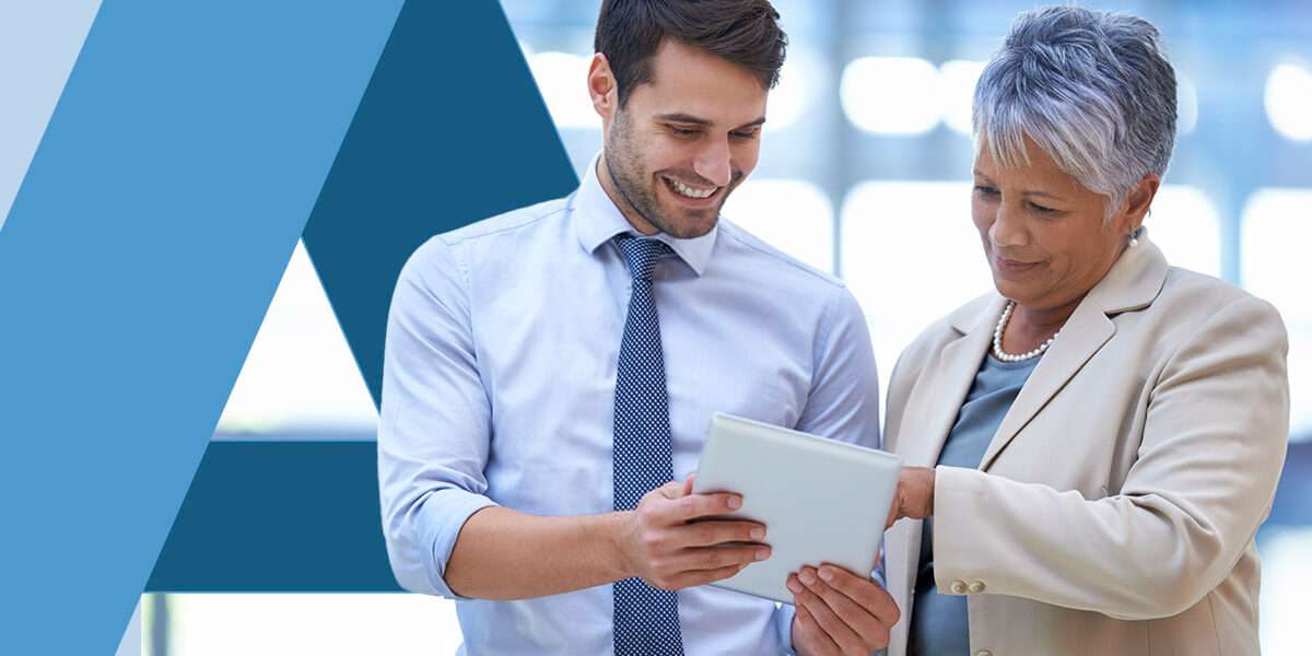 01 8 successful debt collection techniques