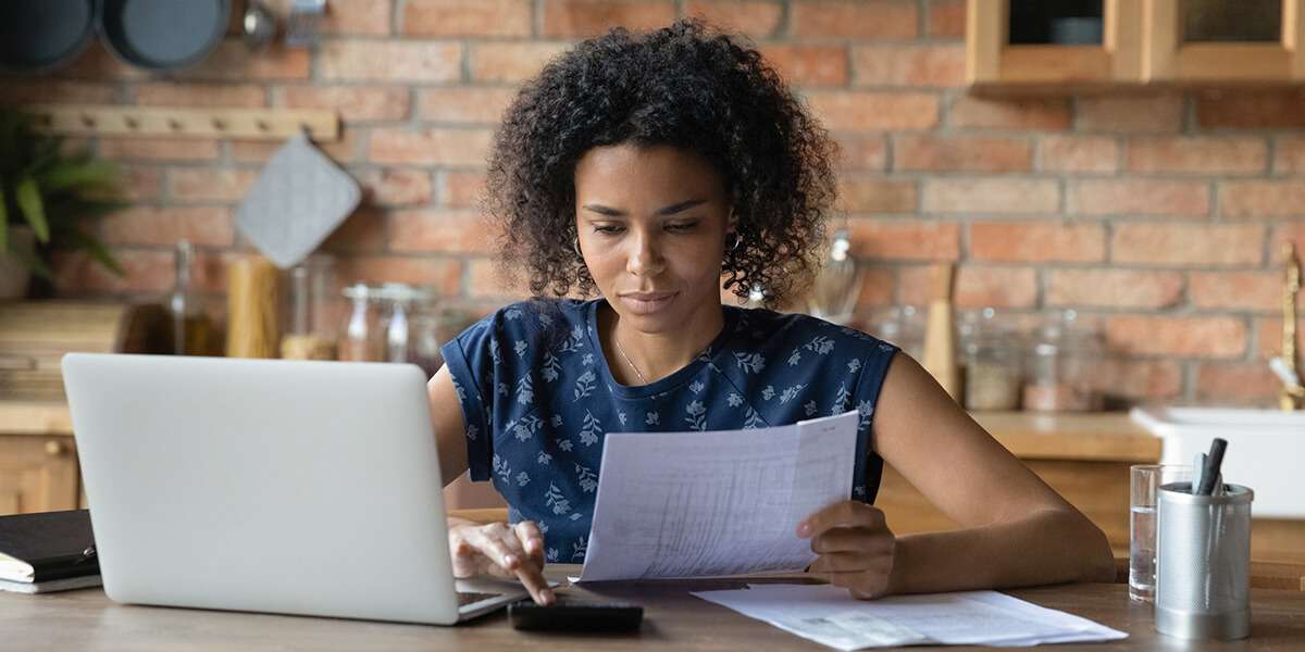 01 Debt collection vs debt recovery