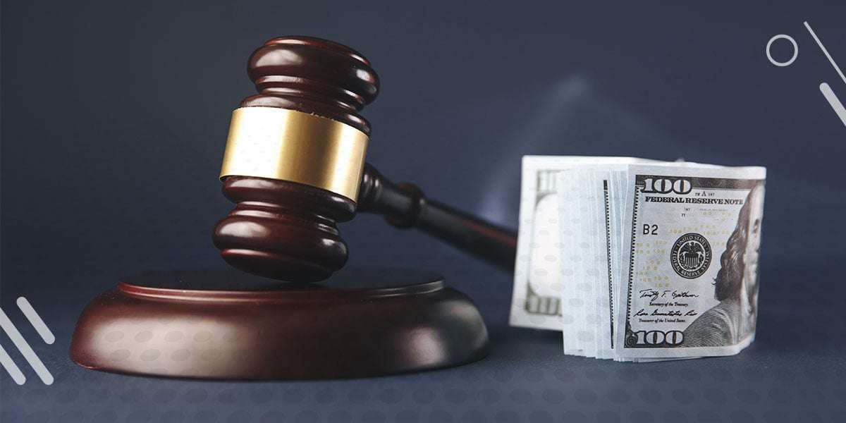 01 ohio debt collection laws