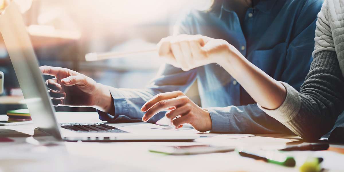 0379 21 CORP LTD Corporate Blog MNP Debt Victor Kroeger jpg