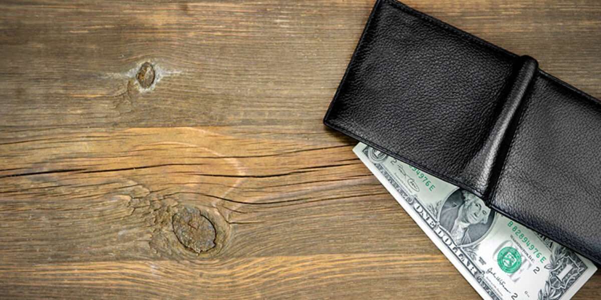 6 bible verses for when you feel anxious about money american bible society blog finances debt budgeting money management hero 1200x600 c default