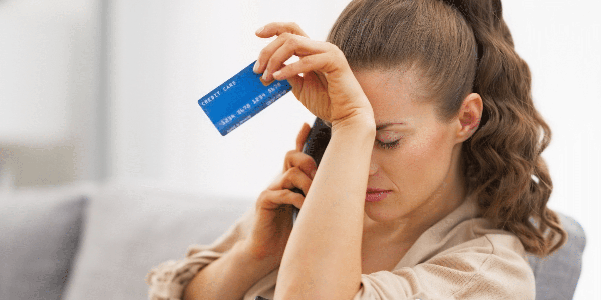 Blog Featured Images 1