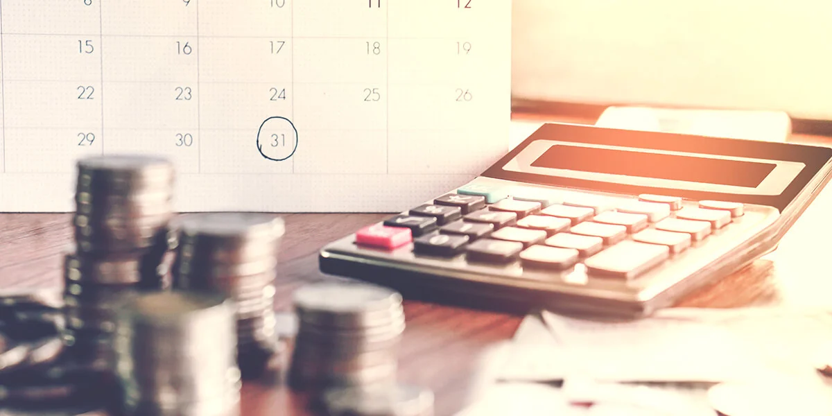 Debt Collection Header 01 Nantes Solicitors Dorset