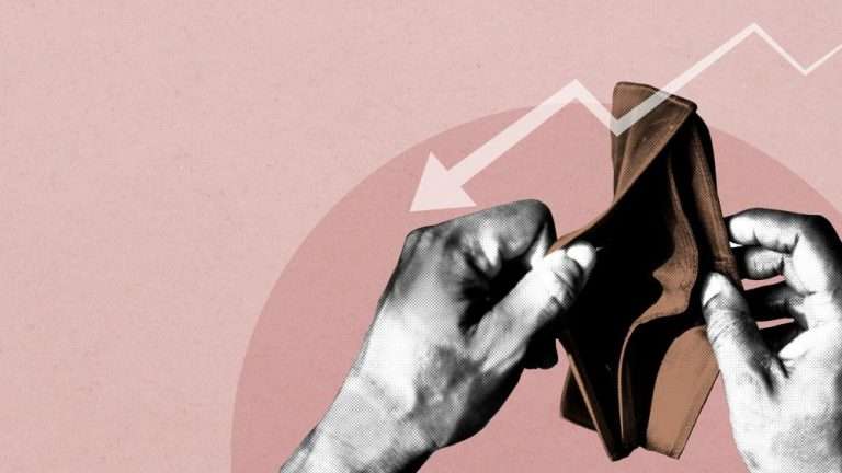 Debt Consolidation for Seniors: What to Know