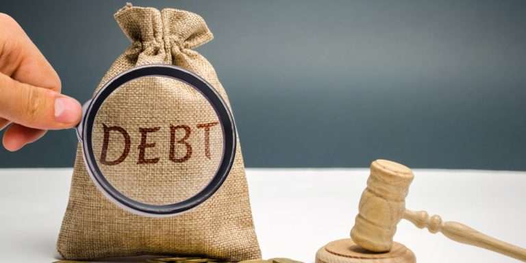 Debt Consolidation vs Bankruptcy: Which Is Better?