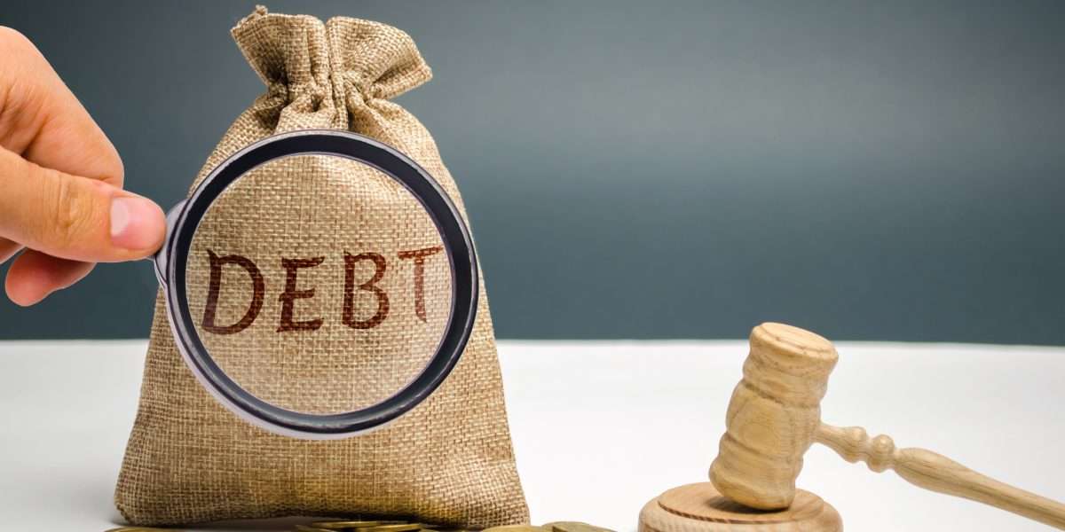 Debt Settlement Lawyer in Brickell 1200x600 1