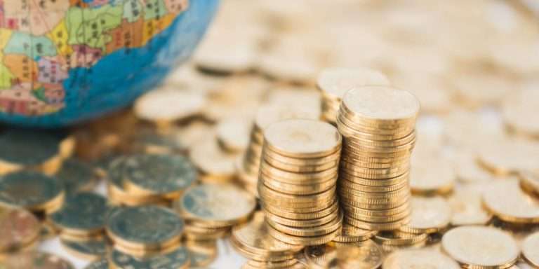 What Debt Collectors Can and Can’t Do Legally