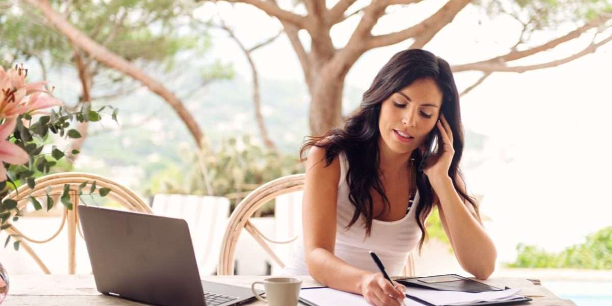 End of Summer Checklist Financial Considerations and Annual Maintenance Reminders 1 1200x600 1