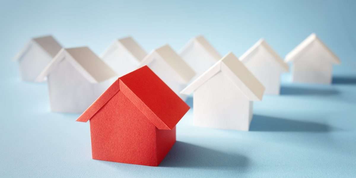 GettyImages 2166007679 e1750443896480