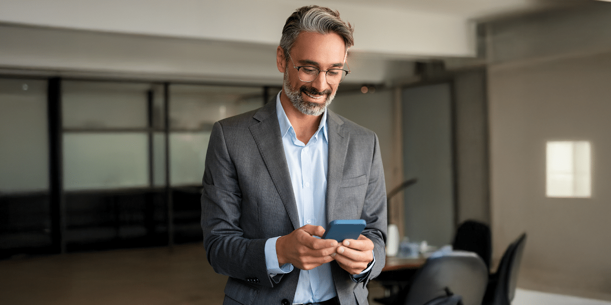 NDH Home2 ShareExperience MOBILE AS 721511071 1200x600 v1