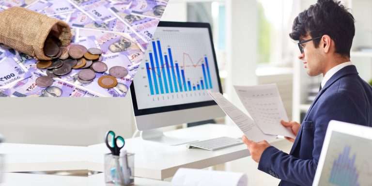 Best Apps for Monitoring Your Credit Score