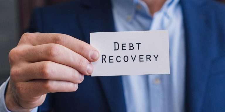 What Is the Average Interest Rate on Consolidation Loans