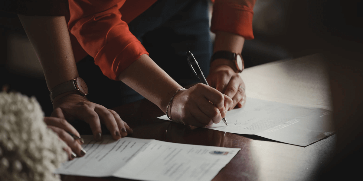 Using mediation to recover a payment from a contractor