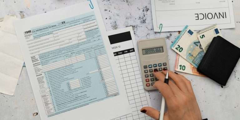 Is Debt Settlement Legal in All States?