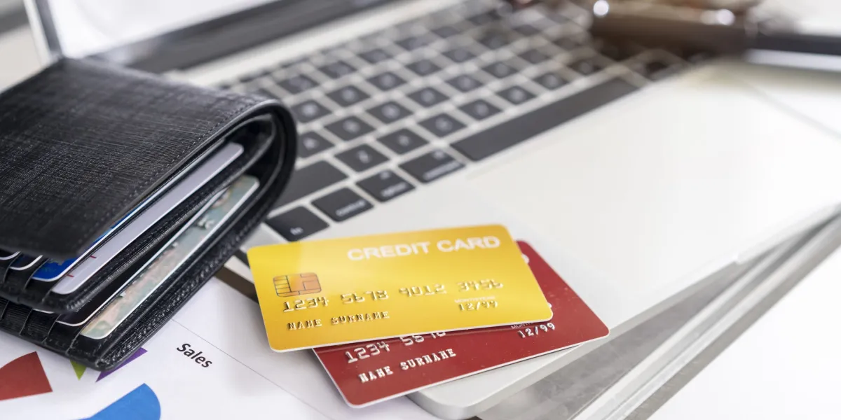 credit repair GettyImages 1463787583 e1729771848744