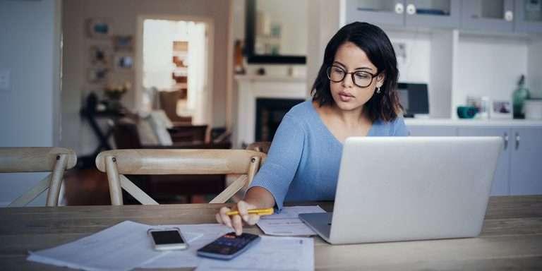 10 Frugal Living Tips to Save $500 a Month