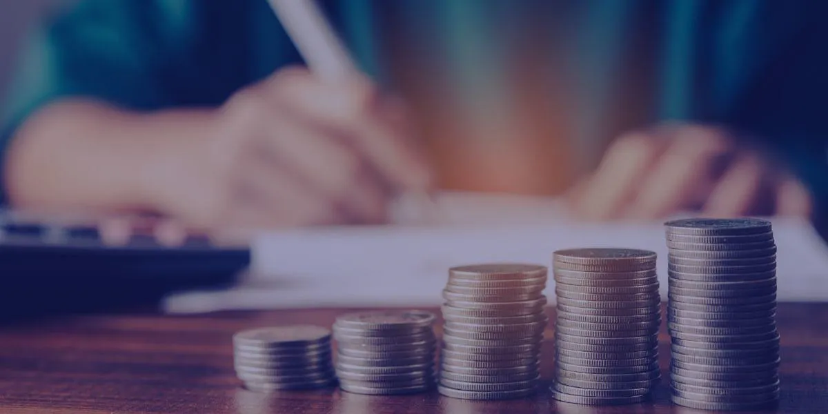 how care and support are paid