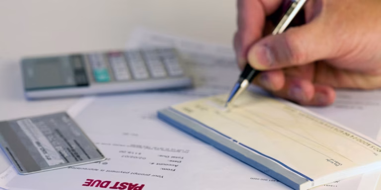 Are Credit Union Loans Good for Debt Consolidation?