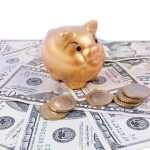 iStock 136270404 1200x600 1