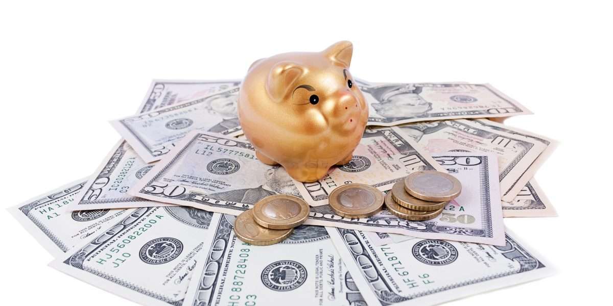 iStock 136270404 1200x600 1