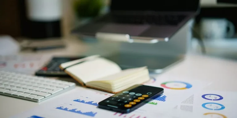 How to Avoid Scams When Choosing a Debt Settlement Firm