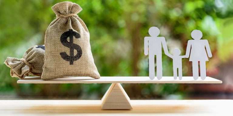 Best Budgeting Apps for Beginners in 2025