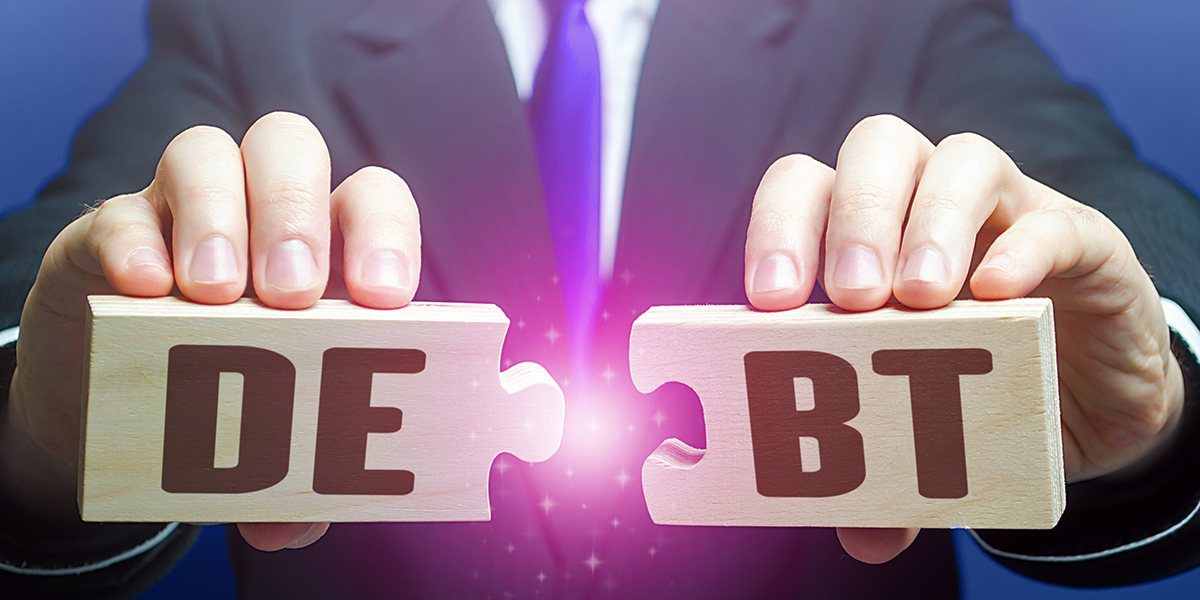 navigating business debt2 1200x600 1