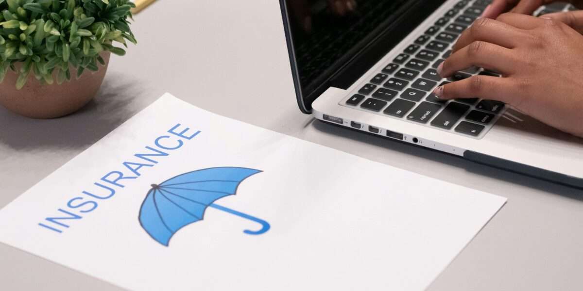 pexels kindelmedia 7688374 1200x600 1