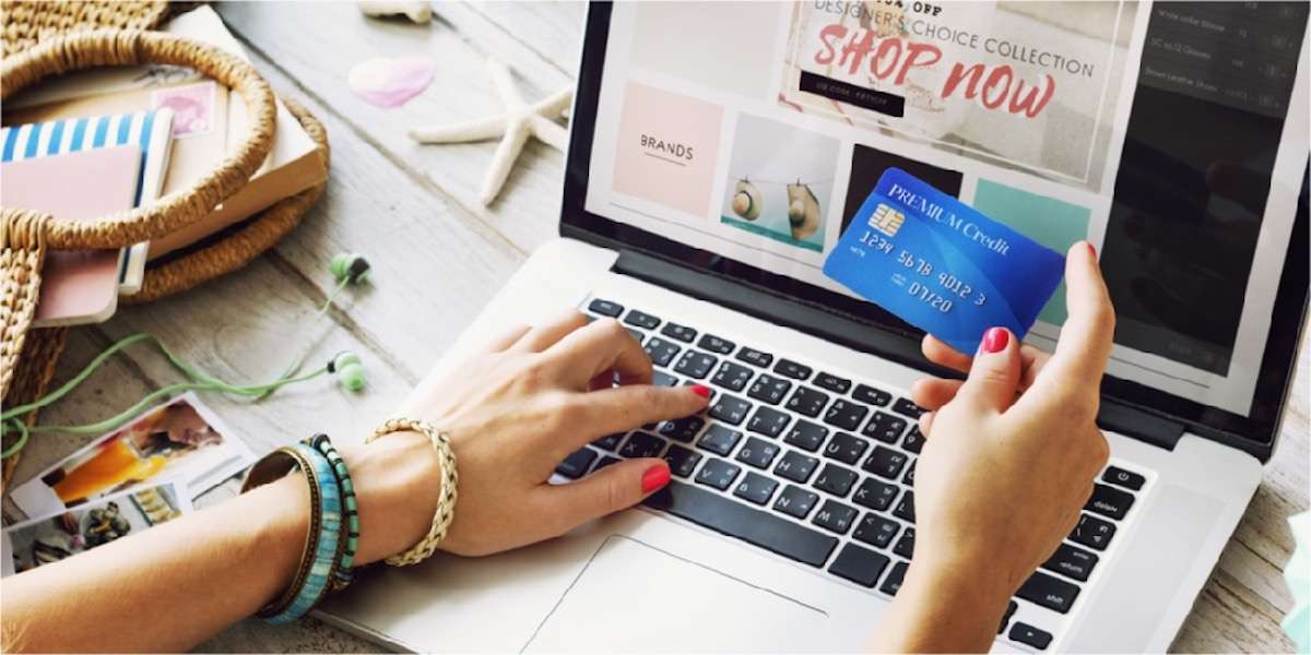 smaller shutterstock 463253993 1