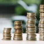 tumblr 63b69133fd2ba7d502705446f77bf88b db97ef6d 1280