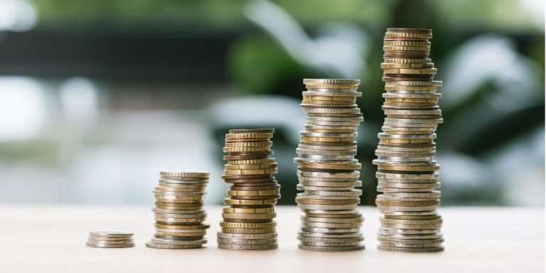 Sinking Funds: What They Are and How to Use Them