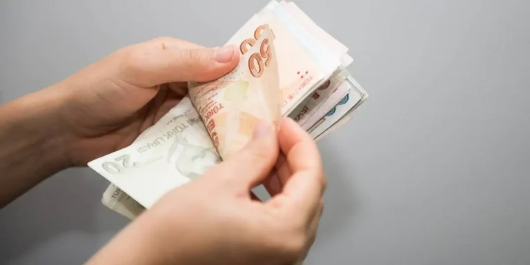 What Is the Best Way to Consolidate Debt Quickly?