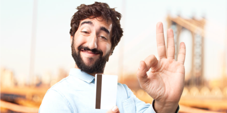 How to Consolidate Payday Loans into One Payment